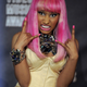 Illustration for article titled London Hotel Has No Patience For Nicki Minajs Tomfoolery